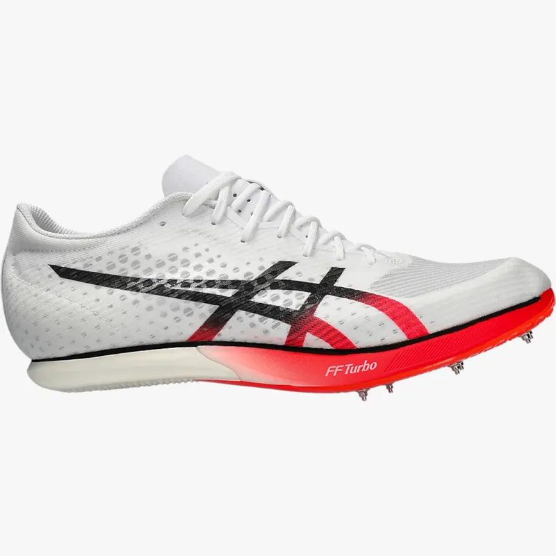 Crampoane ASICS METASPEED MD 41,5 EU