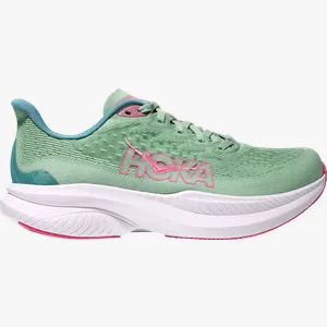 Pantofi de alergare Hoka Mach 6 36 EU
