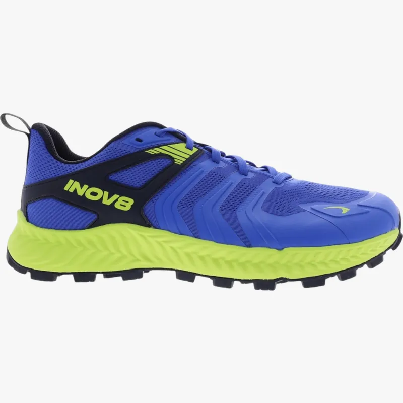 Pantofi trail INOV-8 TrailTalon wide 47 EU