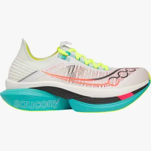 Pantofi de alergare Saucony Endorphin Elite 2 37 EU