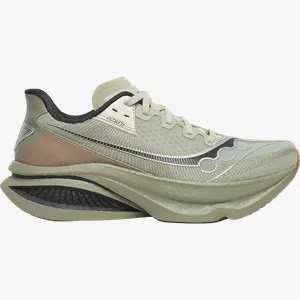 Pantofi de alergare Saucony ENDORPHIN AZURA 42 EU