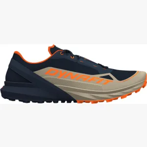 Pantofi trail Dynafit ULTRA 50 44 EU