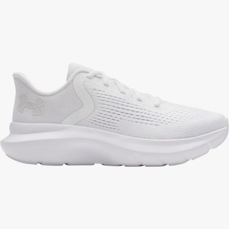 Pantofi de alergare Under Armour UA W Charged Rogue 5 40,5 EU