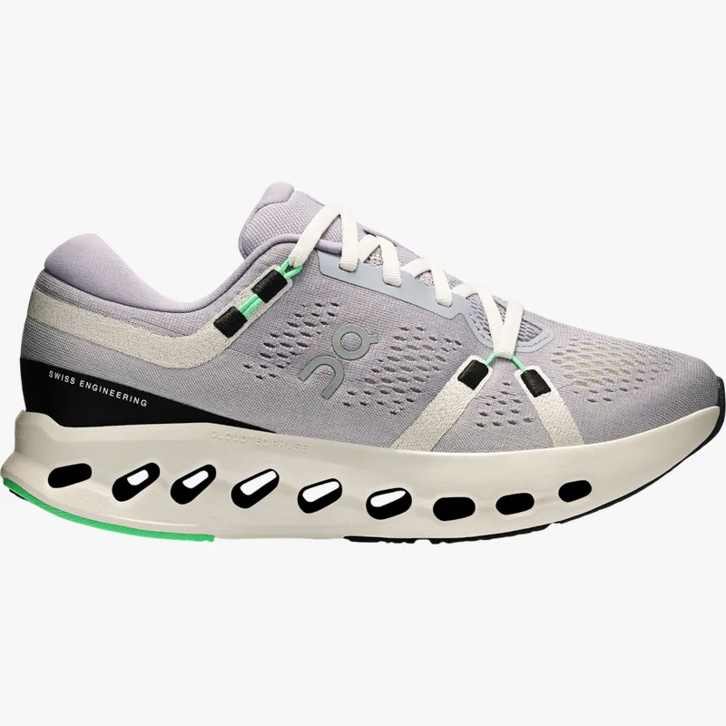 Pantofi de alergare On Running Cloudsurfer 2 37 EU