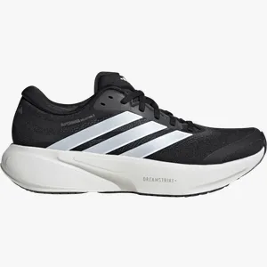 Pantofi de alergare adidas Supernova Solution 3 38 EU