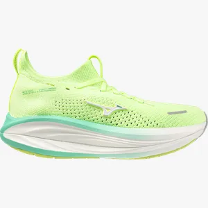 Pantofi de alergare Mizuno Neo Vista 3 36,5 EU