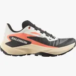 Pantofi trail Salomon GENESIS W 38 EU