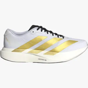 Pantofi de alergare adidas Adizero Evo SL 44 EU