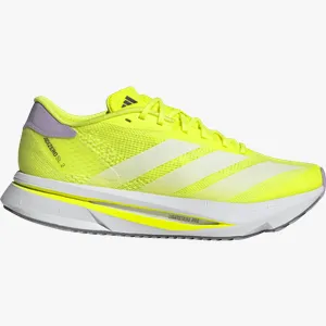 Pantofi de alergare adidas Adizero SL 2 37,3 EU