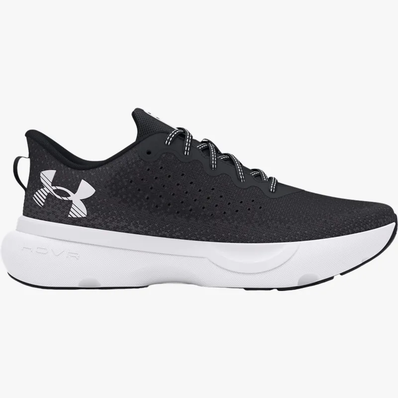 Pantofi de alergare Under Armour UA Infinite 46 EU
