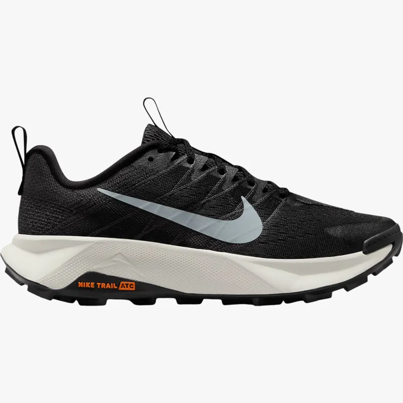 Pantofi trail Nike Wildhorse 10 37,5 EU