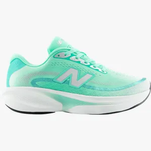 Pantofi de alergare New Balance Ellipse v1 41,5 EU