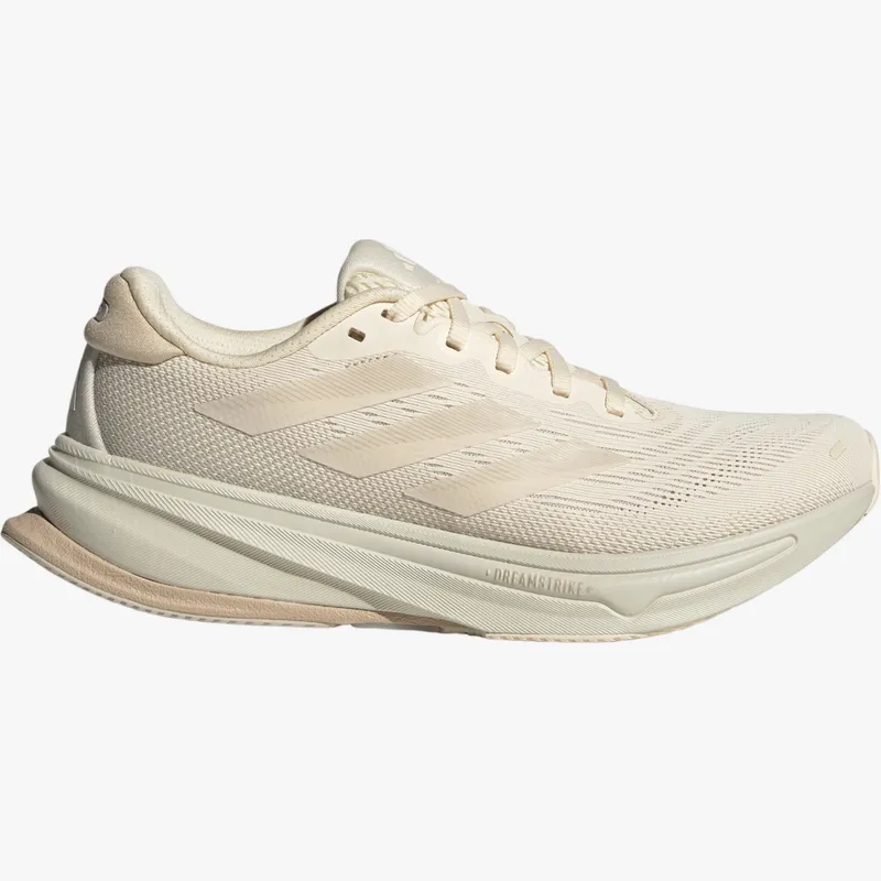 Pantofi de alergare adidas SUPERNOVA RISE 2 W 37,3 EU