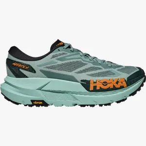 Pantofi trail Hoka Mafate X 46,7 EU