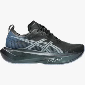 Pantofi de alergare ASICS MEGABLAST 40,5 EU