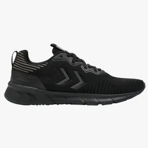 Pantofi de alergare Hummel Hummel Reach Tr Flex Shoe 40 EU