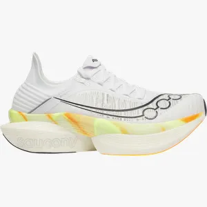 Pantofi de alergare Saucony Endorphin Elite 2 38 EU