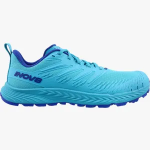 Pantofi trail INOV-8 TrailFly Speed v2 38,5 EU
