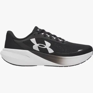 Pantofi de alergare Under Armour Velociti Pace 40,5 EU