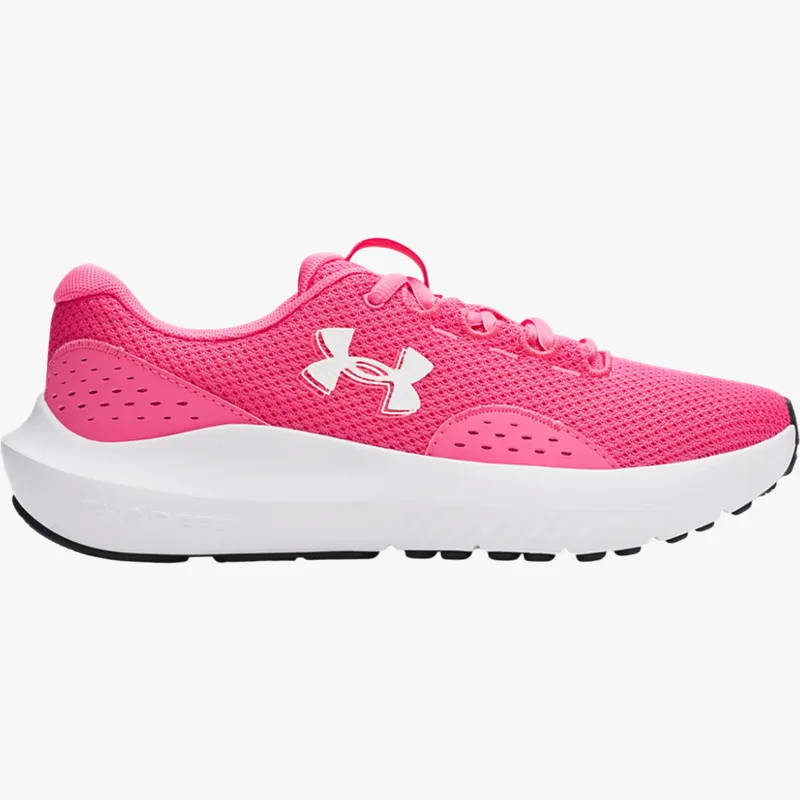 Pantofi de alergare Under Armour UA W Charged Surge 4 38 EU