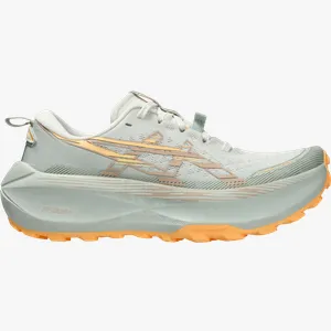 Pantofi trail ASICS Trabuco Max 4 37 EU