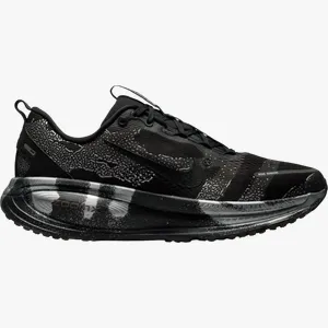 Pantofi de alergare Nike Vomero 18 40,5 EU