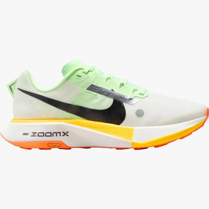 Pantofi trail Nike Ultrafly 38,5 EU