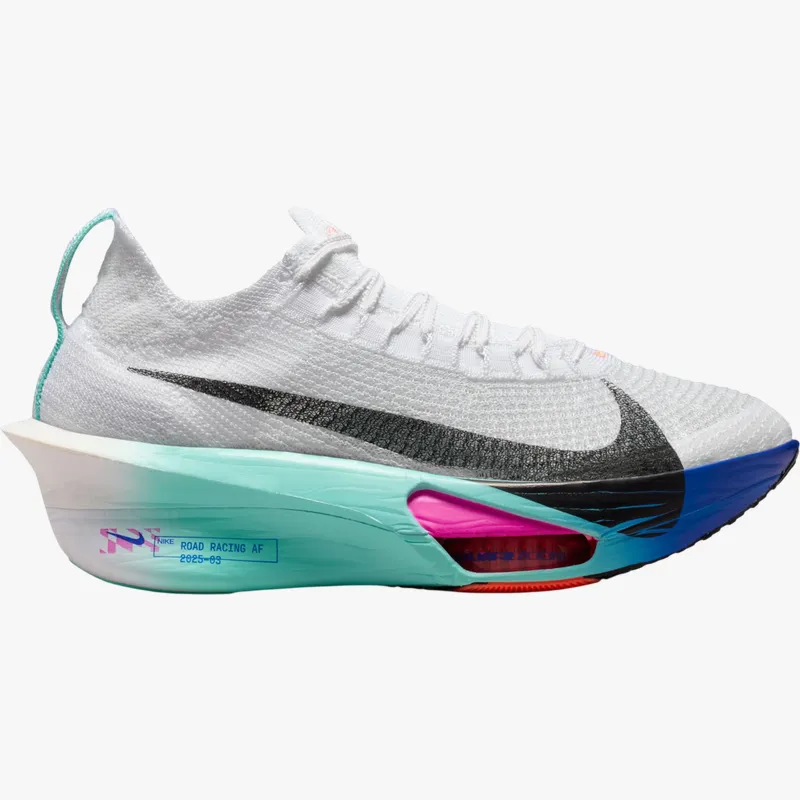 Pantofi de alergare Nike Alphafly 3 38,5 EU