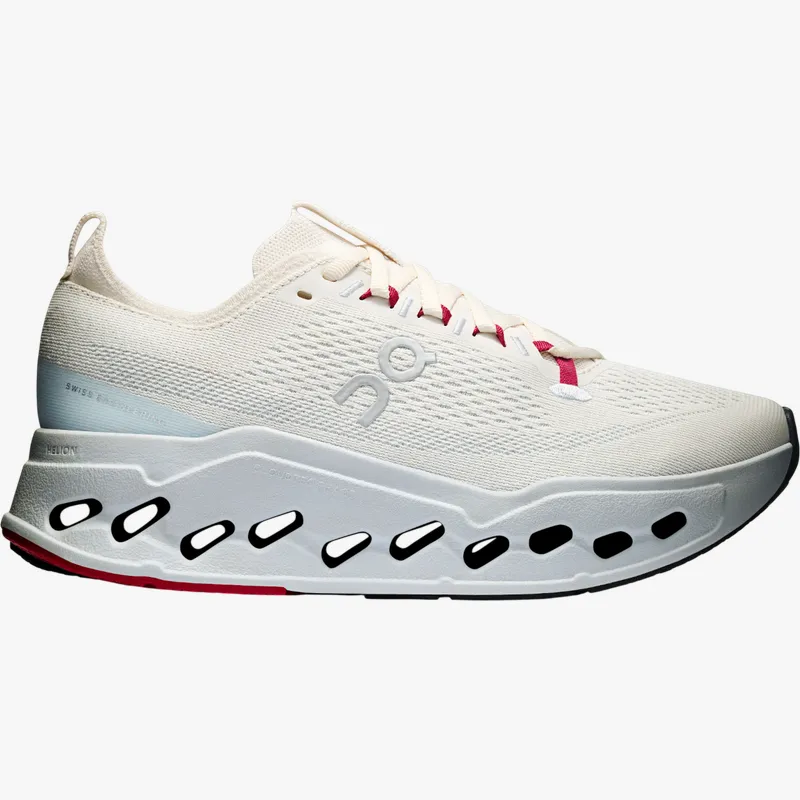 Pantofi de alergare On Running Cloudsurfer Max 40 EU