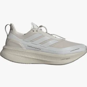 Pantofi de alergare adidas ULTRABOOST 5 Hermanos Koumori 42 EU