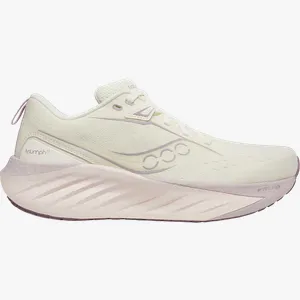 Pantofi de alergare Saucony TRIUMPH 22 37,5 EU