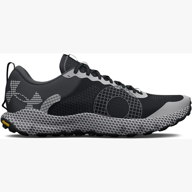 Pantofi trail Under Armour UA U HOVR DS Ridge SPD 41 EU