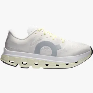 Pantofi de alergare On Running Cloudflow 5 36,5 EU