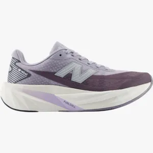 Pantofi de alergare New Balance FuelCell Rebel v5 33,5 EU