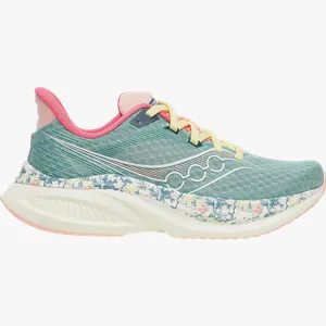 Pantofi de alergare Saucony ENDORPHIN SPEED 5 37 EU