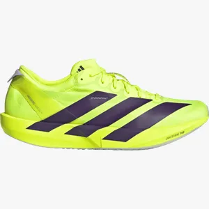 Pantofi de alergare adidas Adizero Adios 9 44,7 EU
