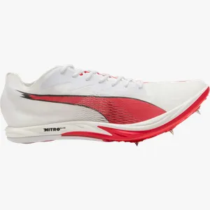 Crampoane Puma evoSPEED Long Distance Nitro Elite 3 44 EU