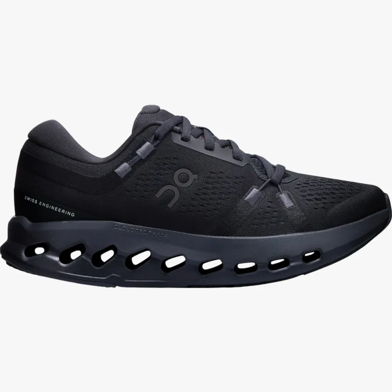 Pantofi de alergare On Running Cloudsurfer 2 37 EU