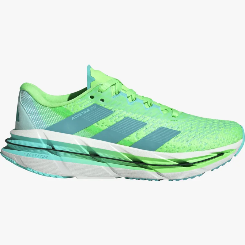 Pantofi de alergare adidas Adistar Byd 44 EU