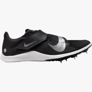 Crampoane Nike Rival Jump 42,5 EU