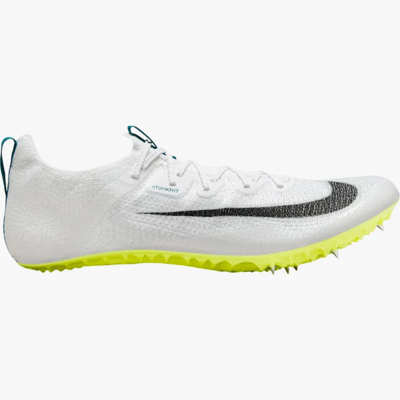 Crampoane Nike Superfly Elite 2 42 EU