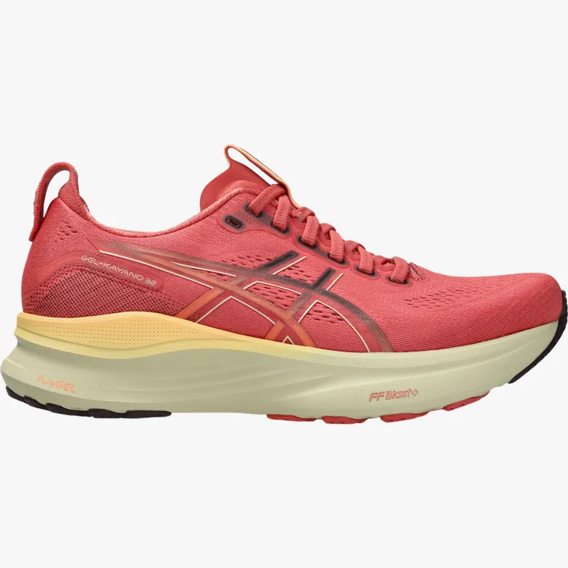 Pantofi de alergare ASICS GEL-KAYANO 32 37 EU