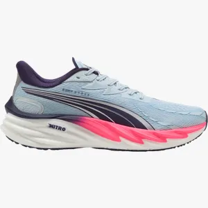 Pantofi de alergare Puma Velocity Nitro 4 HYROX 47 EU