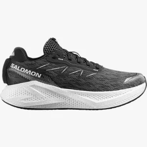 Pantofi de alergare Salomon AERO GLIDE 4 46 EU