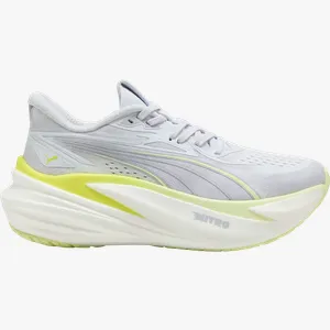 Pantofi de alergare Puma MagMax Nitro 2 39 EU