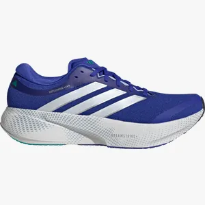 Pantofi de alergare adidas Supernova Rise 3 42 EU