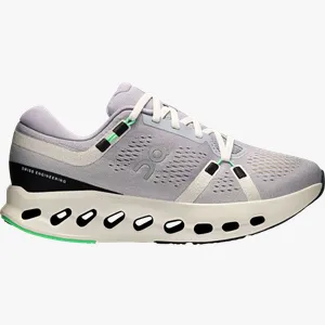 Pantofi de alergare On Running Cloudsurfer 2 37 EU