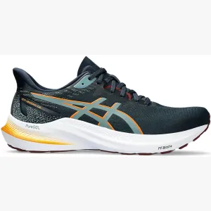 Pantofi de alergare ASICS GT-2000 12 46 EU