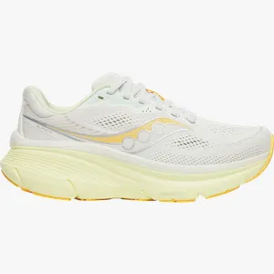 Pantofi de alergare Saucony GUIDE 19 36 EU