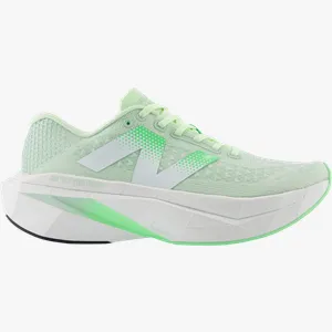 Pantofi de alergare New Balance FuelCell SuperComp Trainer v3 42 EU